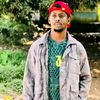 user1824881722394