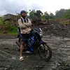 astarani7