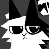 literaliykuro
