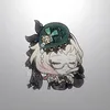 haru_e17v