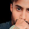 dr_walidad_joyo