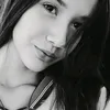 mariagabryela_