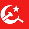 turkish_soviet