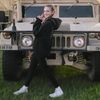 ykits_chloe