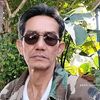 ko_tonmainaitamnan