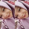 fahira.mey8
