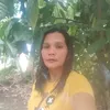 jennelyn.obias