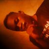 bakhresa_121