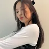 .lalahzxy0