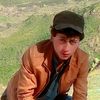 sajidkkhan85