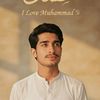 kamranalikalhoro27
