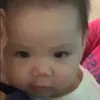 rmmmm110