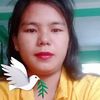 sharmila.cpg