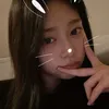 porscheiu