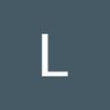 leomarie.jessop