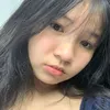 nguoidepkhongcothat111