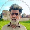 babafaryad.ali2246