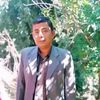bhagat.basnet19