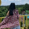 gelaaaii
