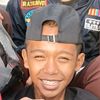 ilham_cah_ganteng