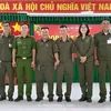 quang.trn.quang