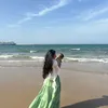 mamaandsumimoments