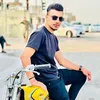 xalo_59