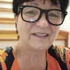 ana.cojocari8