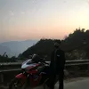giangxuongso