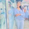 rashali_rojest