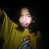 loveahhh_1310