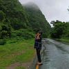 jooe.phyu