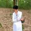 abdul.kader.11.22