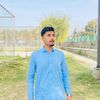 sameer_x75