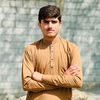 hamza..khan.swati