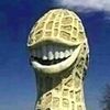 funnyfellaplsgobald