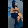 ዓጋማዊት💛👸💥🫰