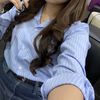 asroriaa25
