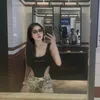 _quynh_mun97
