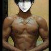 yoss_suka_workout