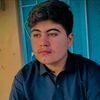 fahadkh_0.4