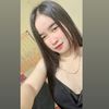 oun.ny.ny12