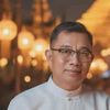 oo.kyaw8146