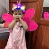 hu.anh084