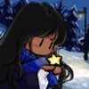 ttv_missmelaninx