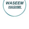 waseem.hashmi43