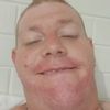 christopher.kelto