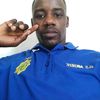 sphamandla.mkhize20