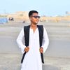 jdoo515
