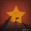 kiu.vn.tin7